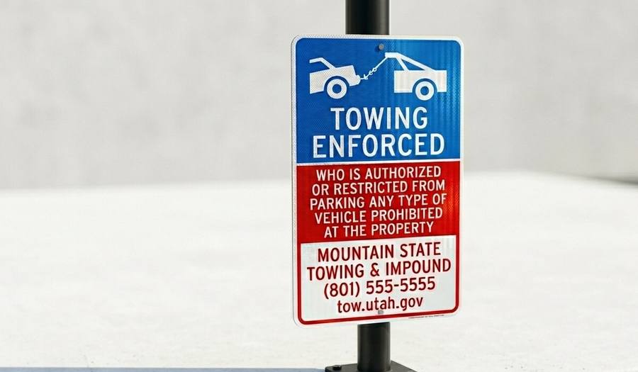 §8 single sign on concrete post