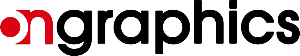 ongraphics