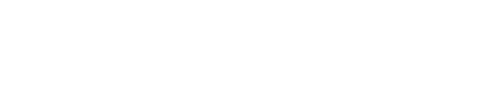 ongraphics white logo